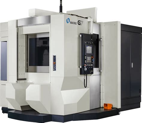 makino cnc machine price list|makino jp.